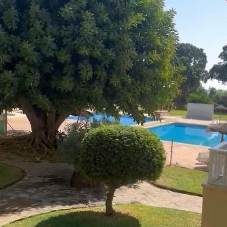 Estudio Vacacional Benalmadena Playa Luaran gambar