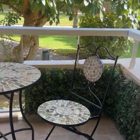 Estudio Vacacional Benalmadena Playa Luaran gambar