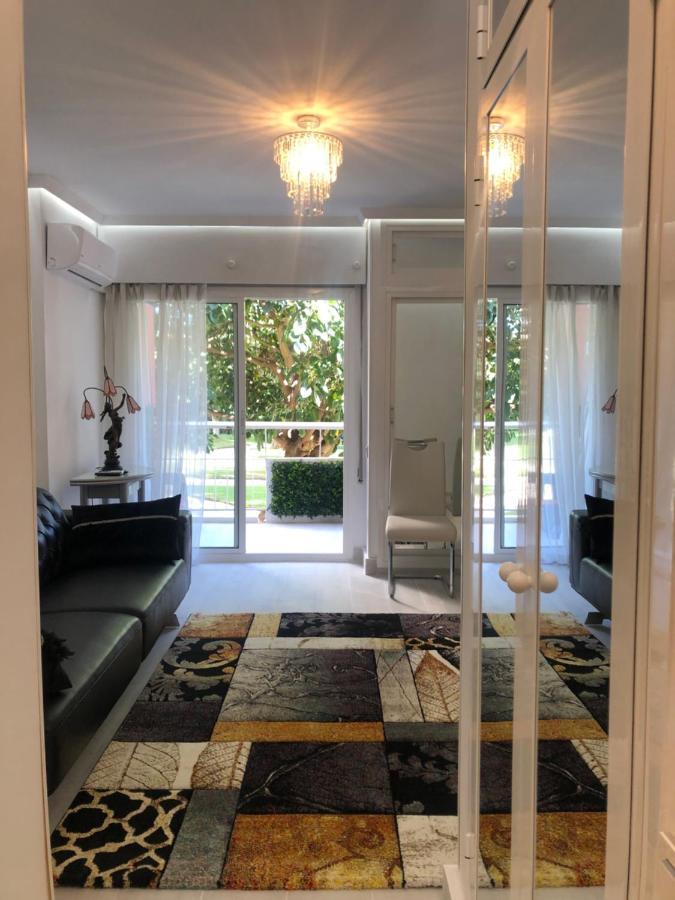 Estudio Vacacional Benalmadena Playa Luaran gambar