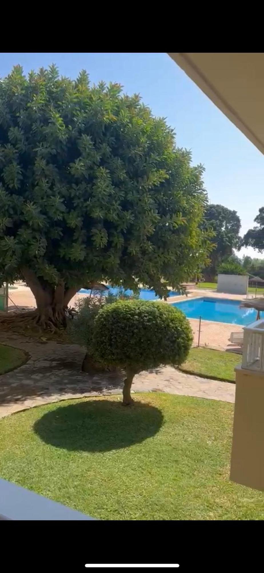 Estudio Vacacional Benalmadena Playa Luaran gambar