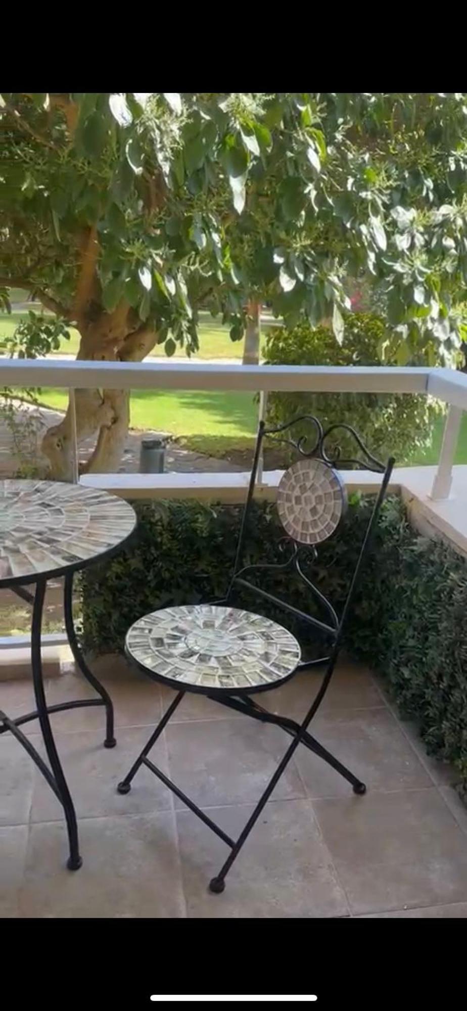Estudio Vacacional Benalmadena Playa Luaran gambar