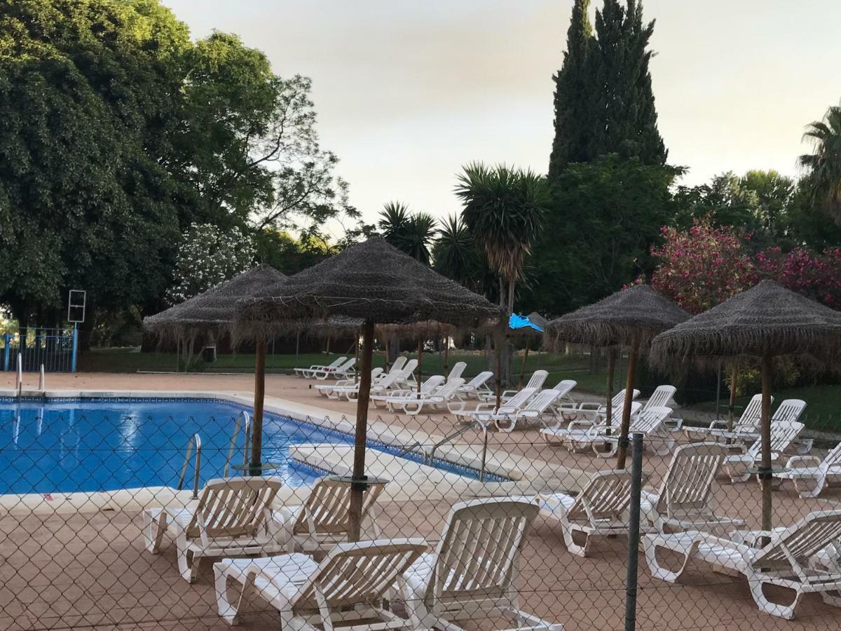 Estudio Vacacional Benalmadena Playa Luaran gambar
